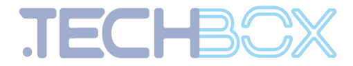 Techbox